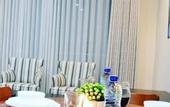 Туры в отель Lux Suites Silverstone  Apartments