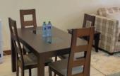Туры в отель Lux Suites Silverstone  Apartments