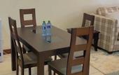 Туры в отель Lux Suites Silverstone  Apartments