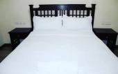 Туры в отель Lux Suites Silverstone  Apartments