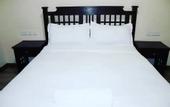Туры в отель Lux Suites Silverstone  Apartments