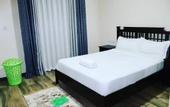 Туры в отель Lux Suites Silverstone  Apartments