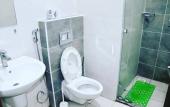 Туры в отель Lux Suites Silverstone  Apartments