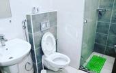 Туры в отель Lux Suites Silverstone  Apartments