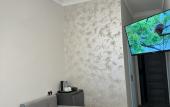 Туры в отель Butik-Otel Centroom