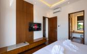 Туры в отель Taman Seminyak Suites