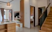 Туры в отель Taman Seminyak Suites