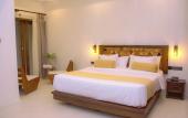 Туры в отель Spicepeek Boutique Hotel CMB Airport