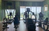 Туры в отель Copacabana Jomtien Beach Condo