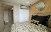 Туры в отель Copacabana Jomtien Beach Condo
