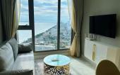 Туры в отель Copacabana Jomtien Beach Condo