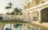 Туры в отель Dreamsea surf camp Sri Lanka
