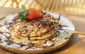 Туры в отель Dreamsea surf camp Sri Lanka