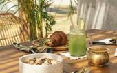 Туры в отель Dreamsea surf camp Sri Lanka
