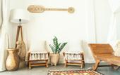 Туры в отель Dreamsea surf camp Sri Lanka