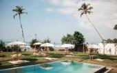 Туры в отель Dreamsea surf camp Sri Lanka