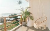 Туры в отель Dreamsea surf camp Sri Lanka