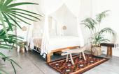 Туры в отель Dreamsea surf camp Sri Lanka