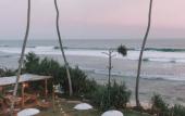 Туры в отель Dreamsea surf camp Sri Lanka