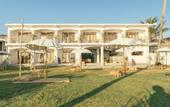 Туры в отель Dreamsea surf camp Sri Lanka