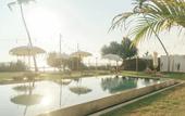 Туры в отель Dreamsea surf camp Sri Lanka