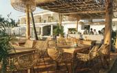 Туры в отель Dreamsea surf camp Sri Lanka
