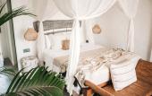 Туры в отель Dreamsea surf camp Sri Lanka