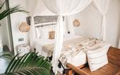 Туры в отель Dreamsea surf camp Sri Lanka