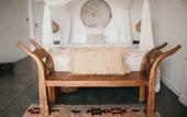 Туры в отель Dreamsea surf camp Sri Lanka