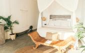 Туры в отель Dreamsea surf camp Sri Lanka
