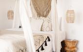 Туры в отель Dreamsea surf camp Sri Lanka
