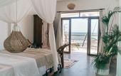 Туры в отель Dreamsea surf camp Sri Lanka