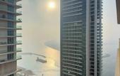 Туры в отель Silkhaus Marina Vista - Dubai Harbour