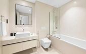 Туры в отель Silkhaus Marina Vista - Dubai Harbour