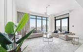 Туры в отель Silkhaus Marina Vista - Dubai Harbour