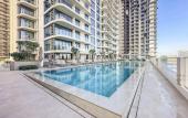 Туры в отель Silkhaus Marina Vista - Dubai Harbour
