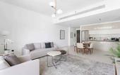Туры в отель Silkhaus Marina Vista - Dubai Harbour