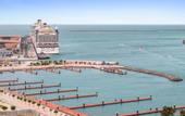 Туры в отель Silkhaus Marina Vista - Dubai Harbour