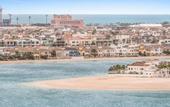 Туры в отель Silkhaus Marina Vista - Dubai Harbour