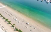 Туры в отель Silkhaus Marina Vista - Dubai Harbour
