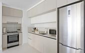 Туры в отель Silkhaus Marina Vista - Dubai Harbour