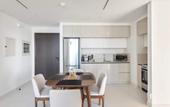 Туры в отель Silkhaus Marina Vista - Dubai Harbour