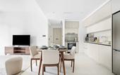 Туры в отель Silkhaus Marina Vista - Dubai Harbour