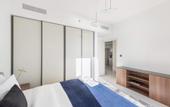 Туры в отель Silkhaus Marina Vista - Dubai Harbour