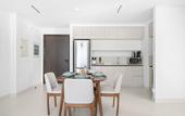 Туры в отель Silkhaus Marina Vista - Dubai Harbour