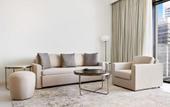 Туры в отель Silkhaus Marina Vista - Dubai Harbour