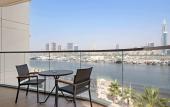 Туры в отель Silkhaus Marina Vista - Dubai Harbour