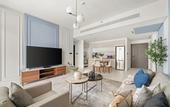 Туры в отель Silkhaus Marina Vista - Dubai Harbour
