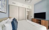 Туры в отель Silkhaus Marina Vista - Dubai Harbour