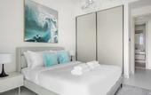 Туры в отель Silkhaus Marina Vista - Dubai Harbour